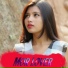 Birendra Deep