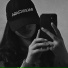 Rustam Abrekov