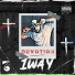 1WAY
