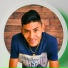 Fabinho Santos