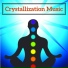 Chakra Crystals