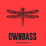 OWNBASS