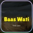 Saif Jan
