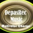 DepasRec