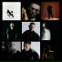 Kali feat. Malcolm Kush, Beni Milordo