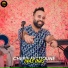 Cherif Fettioune