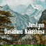 Donaciano Nakashima