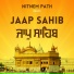 Nitnem Path