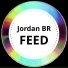 Jordan BR