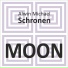 Alwin Michael Schronen
