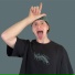 ffeym