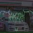 Dxrk ダーク