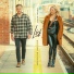Karlien van Jaarsveld, Jacob Swann