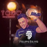 Felipe Silva Oficial