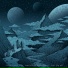 Seven Lions, So Below