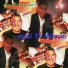 Adel El Miloudi
