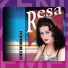 Resa