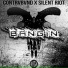 Contrvbvnd & Silent Riot