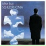 Mike Batt & The London Symphony Orchestra
