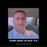 Morteza Eamailzade