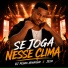 Dj Pedro Henrique, Jessi