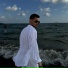 ELAD