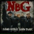 Nbg