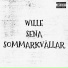 WILLE
