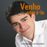 Moisés Cardoso