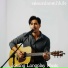 Jokung Longplay Music