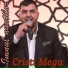 Cristi Mega