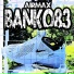 BANKO83