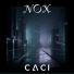 Caci