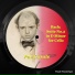 Pau Casals