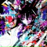 ambivert