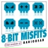8-Bit Misfits