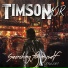 Timson AOR