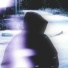 Unbase