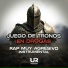 Undercover Recordz