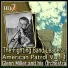Glenn Miller and his Orchestra, Glenn Miller