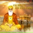 Bhai Inderpal SIngh