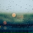 Zen, Regen zum Schlafen, Lush Rain Creators