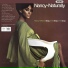 Nancy Wilson