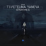 Tsvetelina Yaneva feat. Fiki
