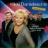 Kikki Danielsson