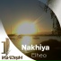 Nakhiya