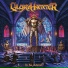 Gloryhammer