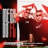 FL do Funk feat. MC Rafa Original