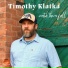 Timothy Klatka