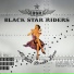 Black Star Riders- All Hell Breaks Loose - 2013